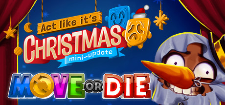 move or die play with anyone crash move or die play with anyone crash
