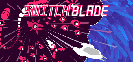 Blade Rush