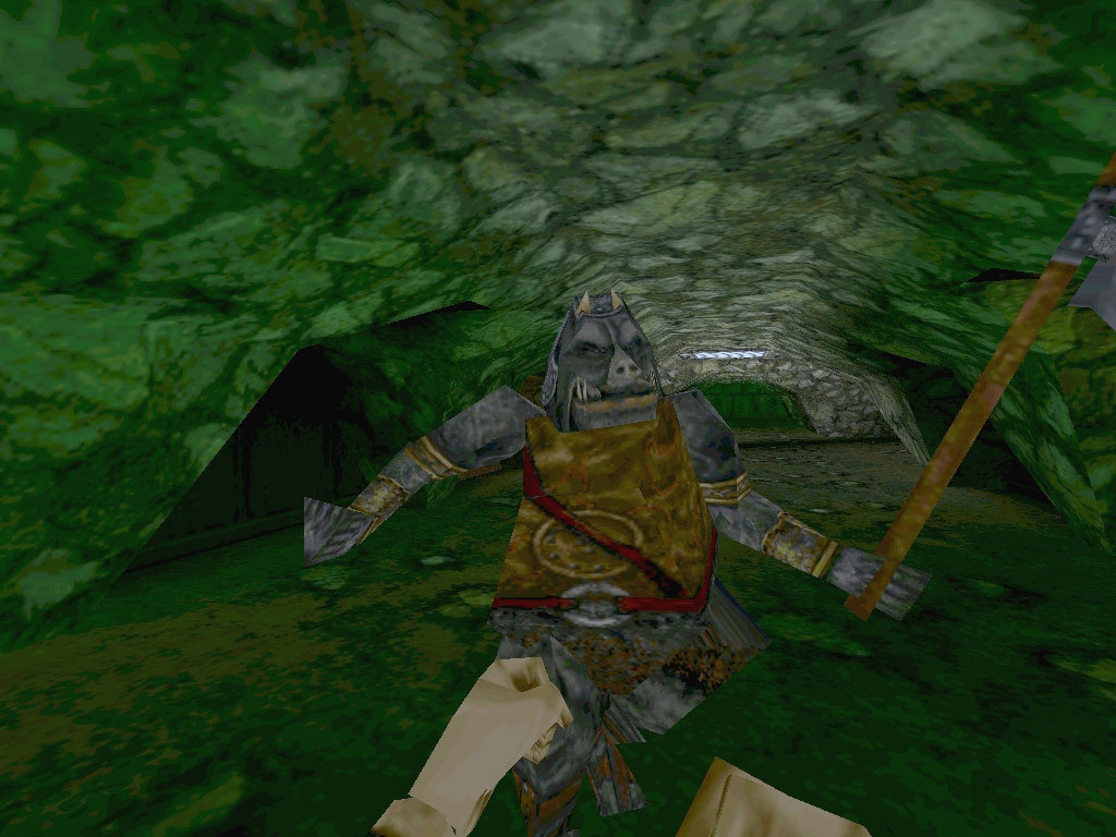 STAR WARS Jedi Knight Mysteries Of The Sith On Steam star-wars-jedi-knight-mysteries-of-the-sith-on-steam