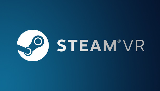 SteamVR Performance Test on Steam