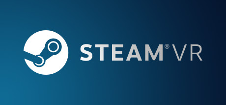 SteamVR Test on Steam