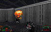 download dark forces steam download dark forces steam