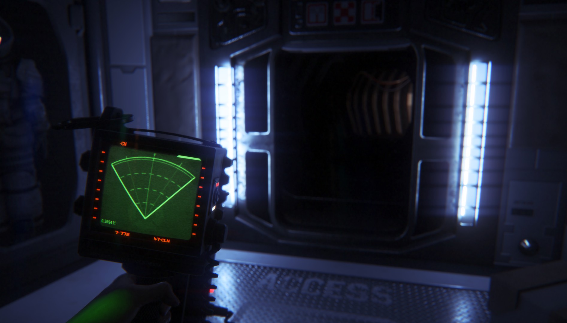 Save 80% on Alien: Isolation - Season Pass on Steam