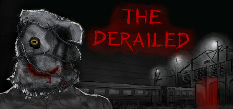 The Derailed header image