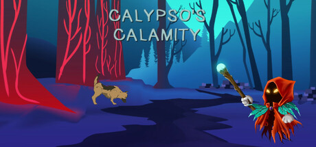 Calypso's Calamity