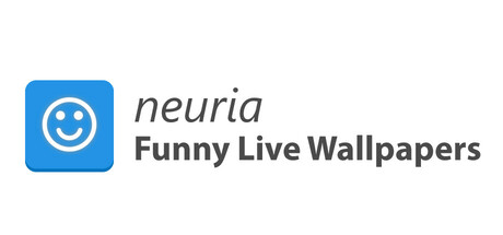 Neuria Funny Live Wallpapers Steam header image