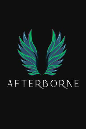 Afterborne cover art
