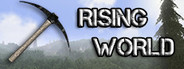 Rising World