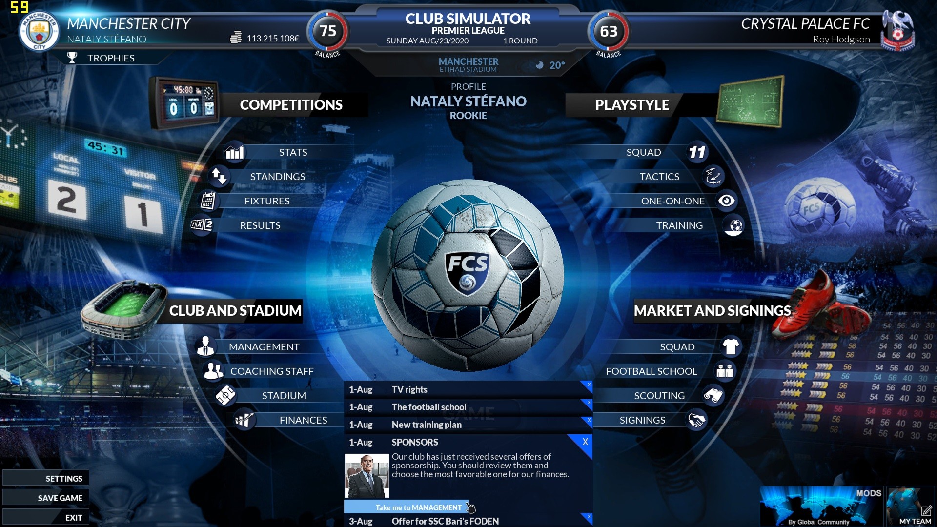 play club hf patch torrent play club hf patch torrent
