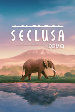 Seclusa Demo