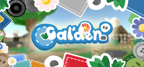 Carden header image