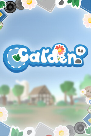Carden cover art