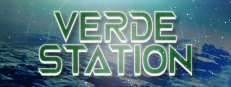 Verde Station on Steam