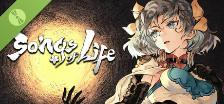 Songs of Life Demo