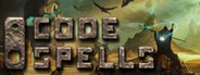 CodeSpells