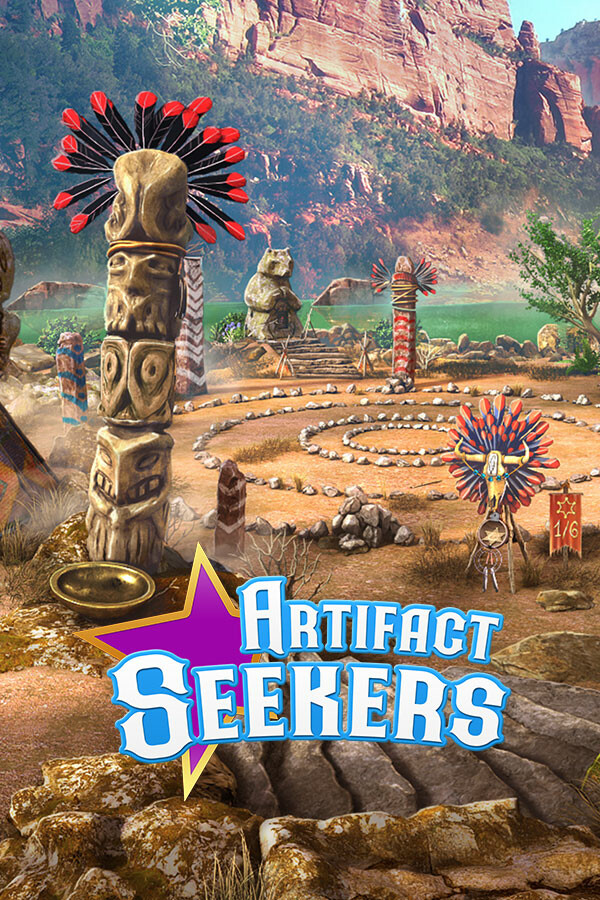 Artifact Steam Offline