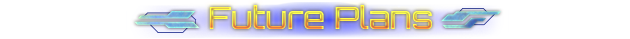 VoidExpanse thumbnail