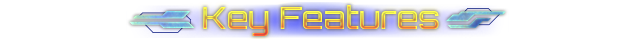 VoidExpanse thumbnail