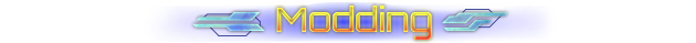 VoidExpanse thumbnail