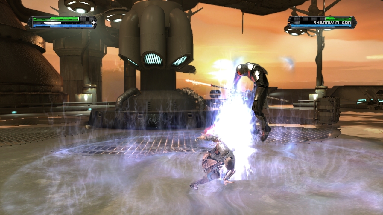 Star Wars The Force Unleashed Ultimate Sith Edition On Steam Star Wars The Force Unleashed Ultimate Sith Edition On Steam