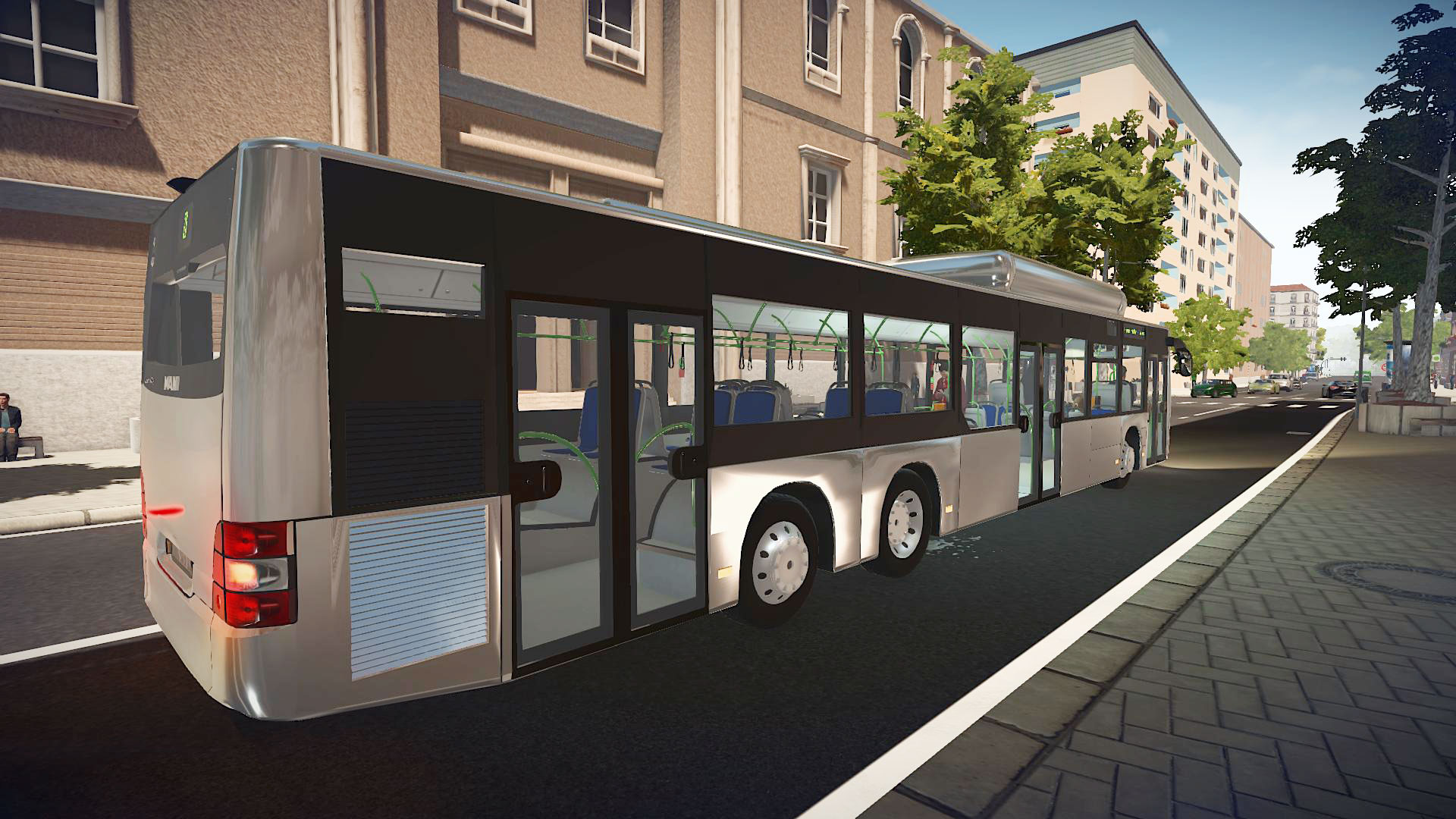 bus simulator 16 free download bus simulator 16 free download