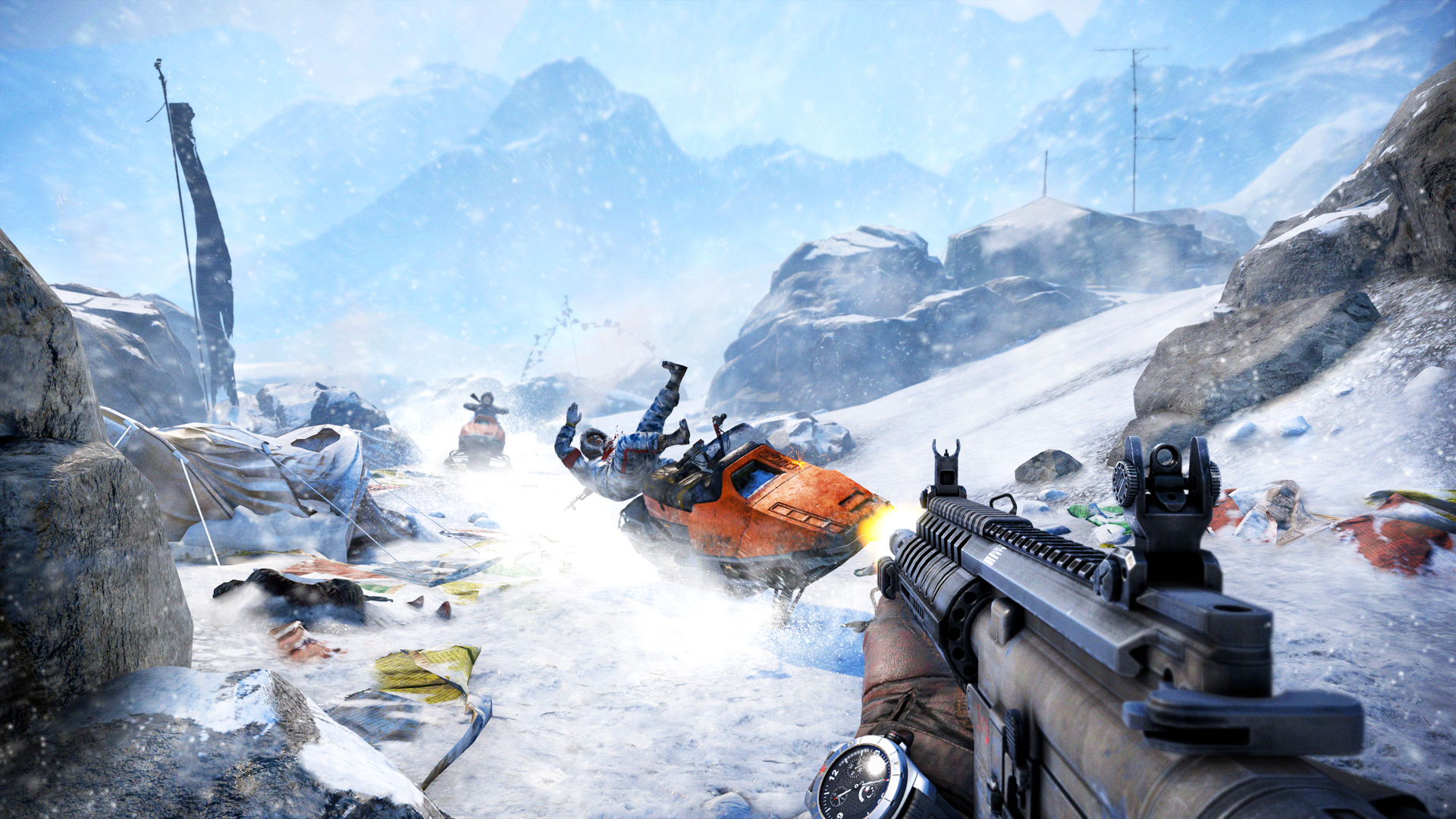 Far Cry 4 Season Pass Appid Steamdb Far Cry 4 Season Pass Appid Steamdb