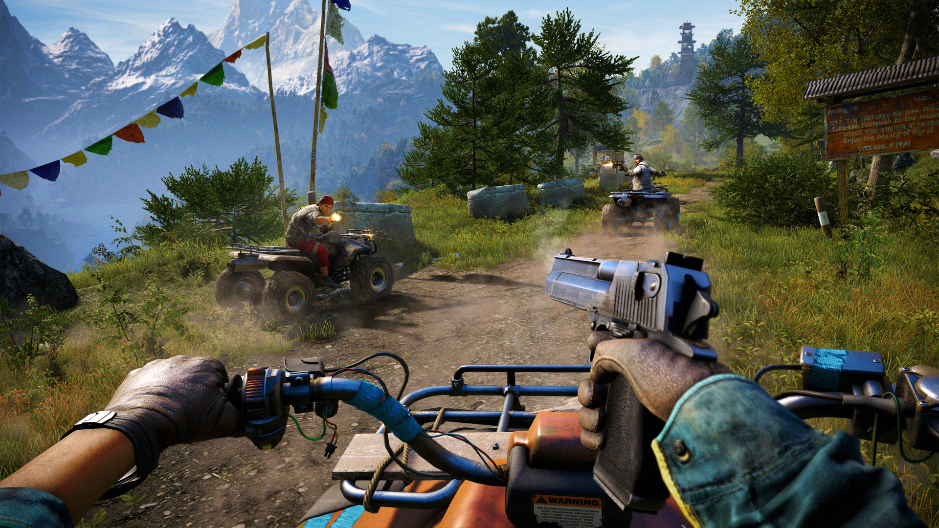 Far Cry 4 The Hurk Deluxe Pack Far Cry 4 Hurk Deluxe Pack Appid Steamdb Far Cry 4 The Hurk Deluxe Pack Far Cry 4 Hurk Deluxe Pack Appid Steamdb