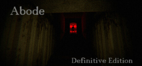 Abode: Definitive Edition Steam header image
