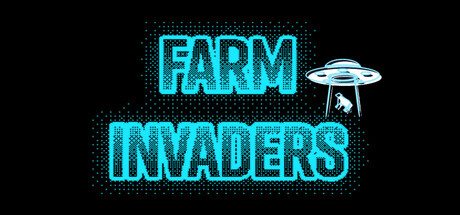 Farm Invaders header image