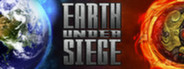 Earth Under Siege