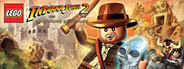 LEGO® Indiana Jones™ 2: The Adventure Continues