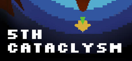 5th Cataclysm header image