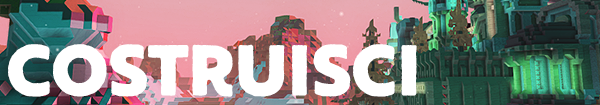 Boundless thumbnail
