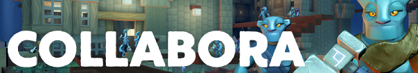 Boundless thumbnail