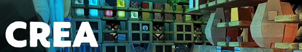 Boundless thumbnail