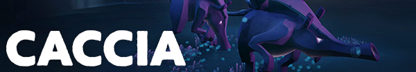 Boundless thumbnail