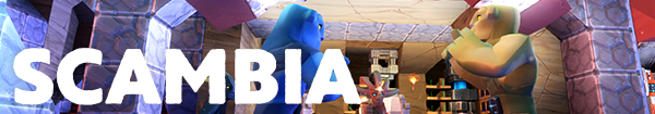Boundless thumbnail