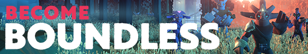 Boundless thumbnail