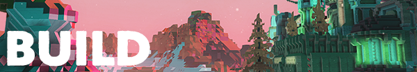 Boundless thumbnail