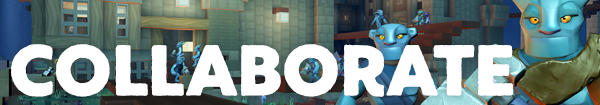 Boundless thumbnail