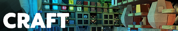 Boundless thumbnail