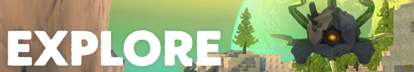 Boundless thumbnail