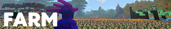 Boundless thumbnail