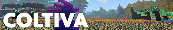 Boundless thumbnail