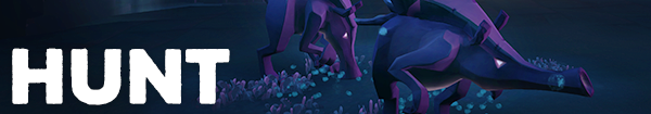 Boundless thumbnail