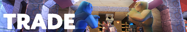 Boundless thumbnail