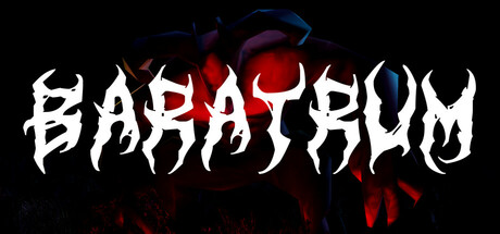 Baratrum Steam header image