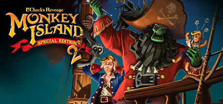 monkey island ps4