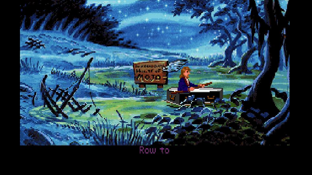 monkey island 2 lechuck monkey island 2 lechuck