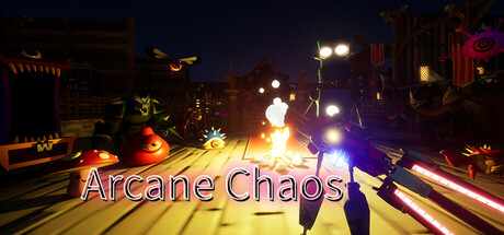 day day up Steam header image